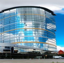 Фото компании ООО Металкор трэйд 5