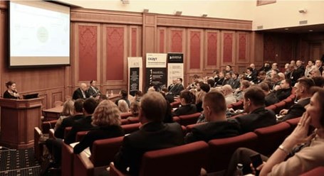 Фото компании ООО Revision 3