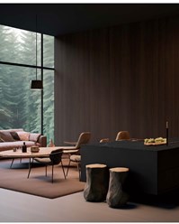 Фото компании ООО Radians 7