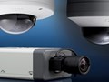 Системы видеонаблюдения - IP, цифровые, аналоговые - установка, продажа