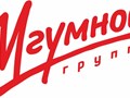 Фото компании  Игумнов Групп 1