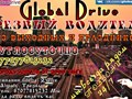 Фото компании  Global Drive 4