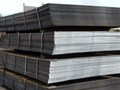 Фото компании ООО СтройМетСервис 3