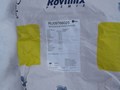 Ровимик премикс (Rovimix premix) в Семее в Казвхстане