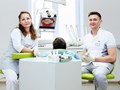 отделение эстетической стоматологии