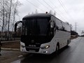 Фото компании ИП Bus Tour 4