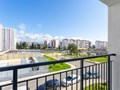 Фото компании  Frukty Rent 2