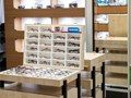 Фото компании ООО Айкрафт Оптика 2