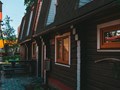 Фото компании  Банный комплекс Мельница на Шабалина 5