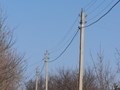 Фото компании ИП Белэлектро 1