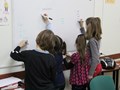 Английский язык для детей 9-11 лет