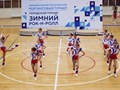 СК Атмосфера