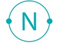 Фото компании  Northsite 1