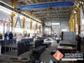 Фото компании АО Курганский машиностроительный завод конвейерного оборудования 4