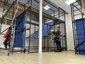 Фото компании ИП Христенко Сергей Николаевич 6