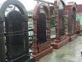 Фото компании ООО Империя Камня 2