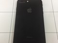 Фото компании ООО Apple Lab 6