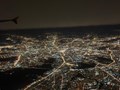 Фото компании ООО Авиапосылка 6