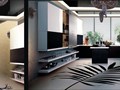 Фото компании  Artcostdизайн 1