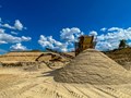 Фото компании ООО Технолидер 6
