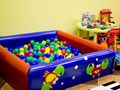 Фото компании ООО Частный детский сад    "BAMBILIANI" 6