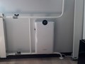Фото компании  VentMart 4