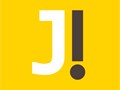 Фото компании ООО Jobni 1