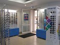 Фото компании  Optica72.com 4