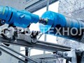 Фото компании ООО Мосстройтехнологии 2