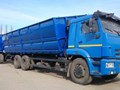 Фото компании  КропКузов 1