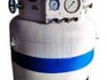 Фото компании ООО УралКриоГаз 2