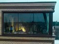 Фото компании ООО Окна ПроСвет 1
