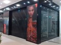 Фото компании ООО Азимут - Урал 6