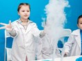 Фото компании ООО Фарадей 2