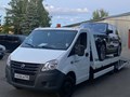 Фото компании  Эвакуатор 777 2