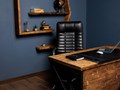 Фото компании  JustBusiness 4