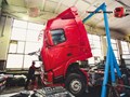 Фото компании ООО Грузовик63.РФ 3