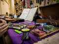 Фото компании ИП Гитарная Лаборатория 1