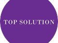 Фото компании  Top-solution 5