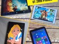 Фото компании ИП Arm Device 2