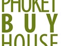 phuketbuyhouse.com