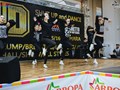 Фото компании АНО Студия "Хип Хоп" 4