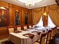 Фото компании ООО Ресторан "Ричмонд" 1