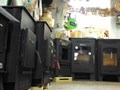 Фото компании ИП Магазин "Печной" 2