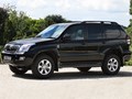 Аренда авто с водителем.
Toyota Land Cruiser Prado 120 2006 г.в. ,Внедорожник, цвет чёрный, 5 мест, кожаный салон, кондиционер. Стаж водителя более 7 лет, категория В, С.