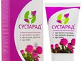 Фото компании ИП Фитомир 1