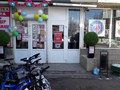 Фото компании ООО Скупка 4