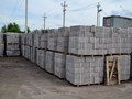 Фото компании ООО Стена Блок 1