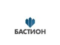 Фото компании ООО «Бастион» 2