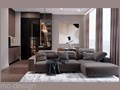 Фото компании  Мастерски комфорта и дизайна 3